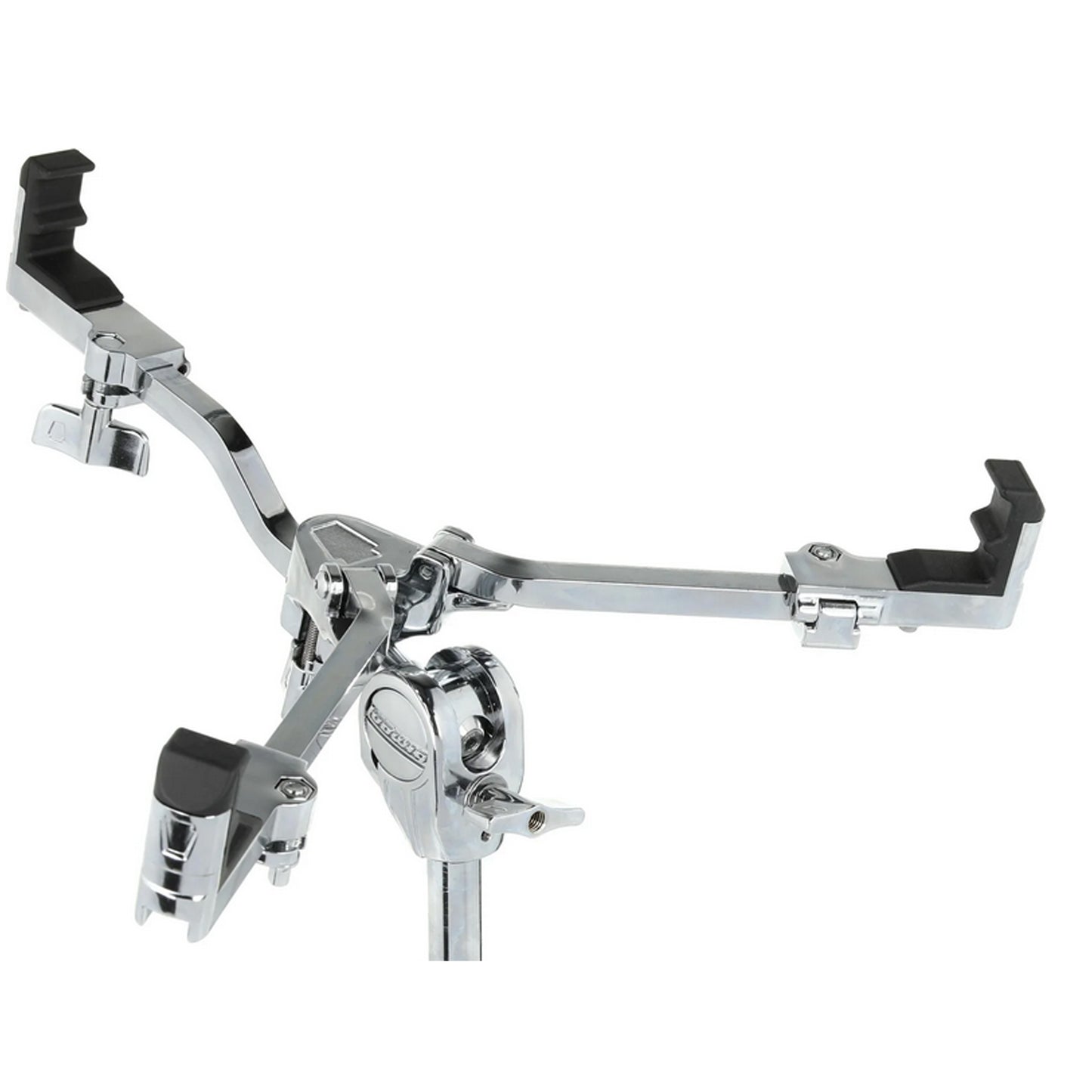 Ludwig LP923SSC Concert Stand