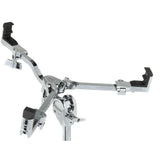 Ludwig LP923SSC Concert Stand