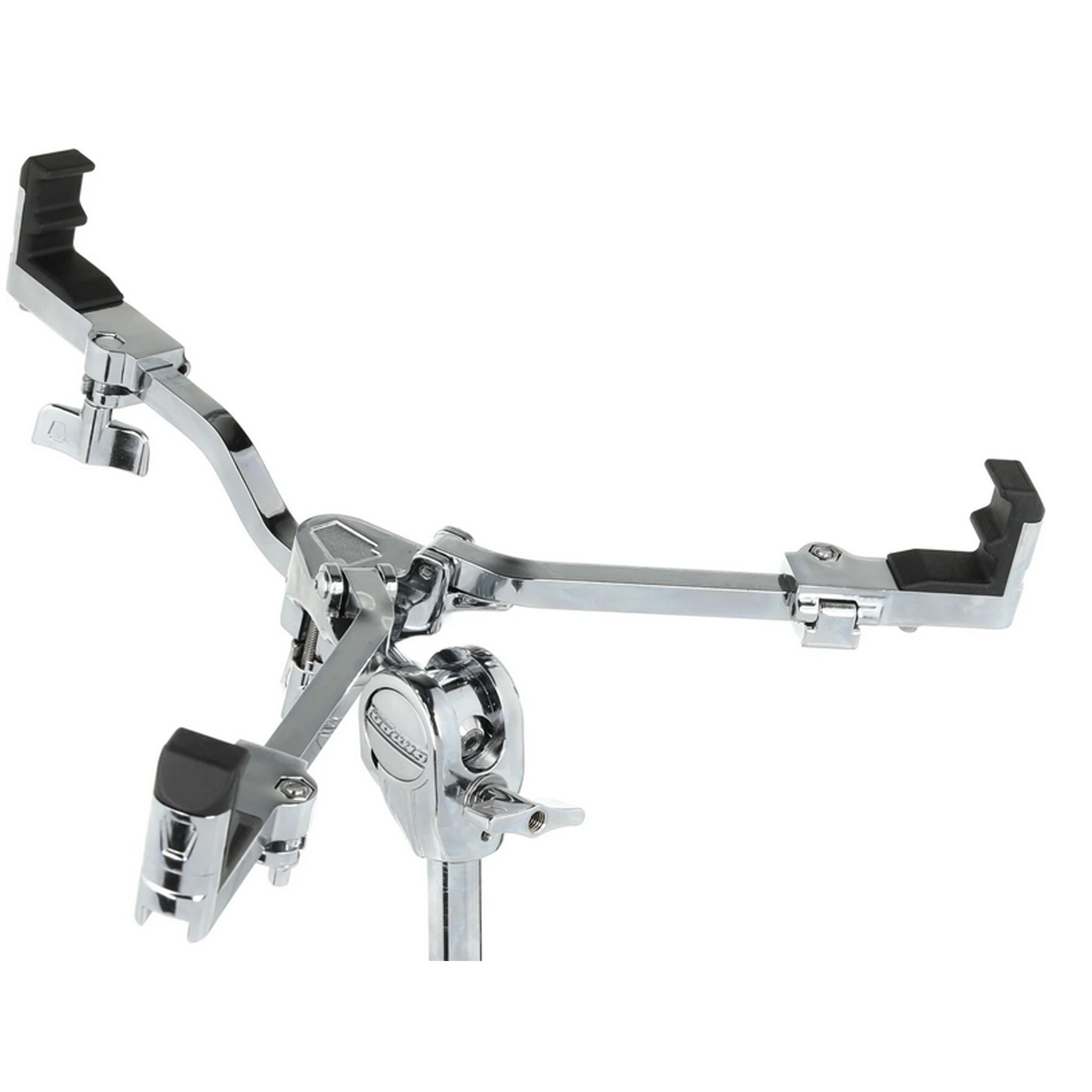 Ludwig LP923SSC Concert Stand
