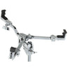 Ludwig LP923SSC Concert Stand
