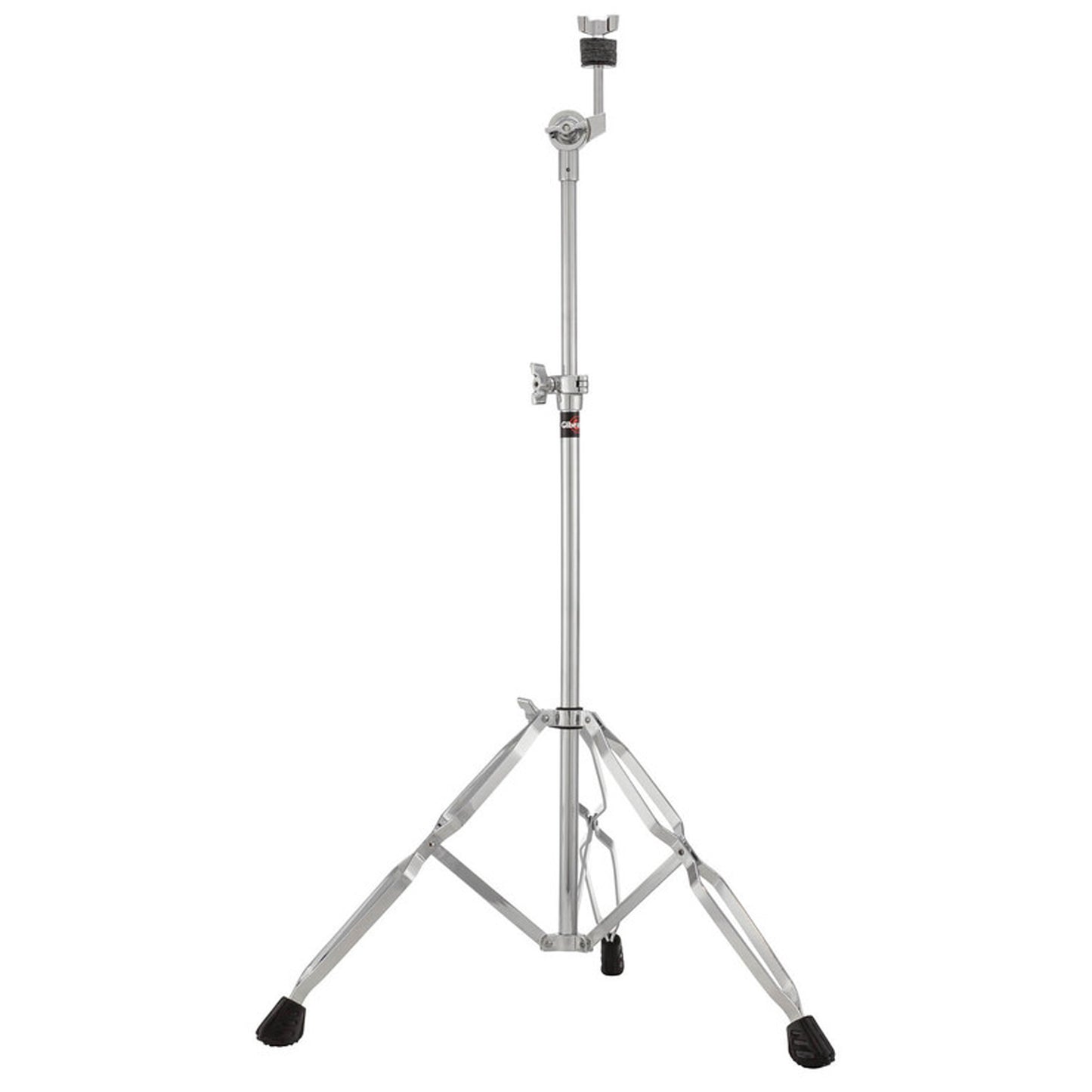 Gibraltar 4000 Series 4710 Lightweight Cymbal Stand