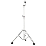 Gibraltar 4000 Series 4710 Lightweight Cymbal Stand