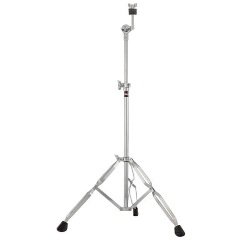 Gibraltar 4000 Series 4710 Lightweight Cymbal Stand