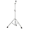 Gibraltar 4000 Series 4710 Lightweight Cymbal Stand