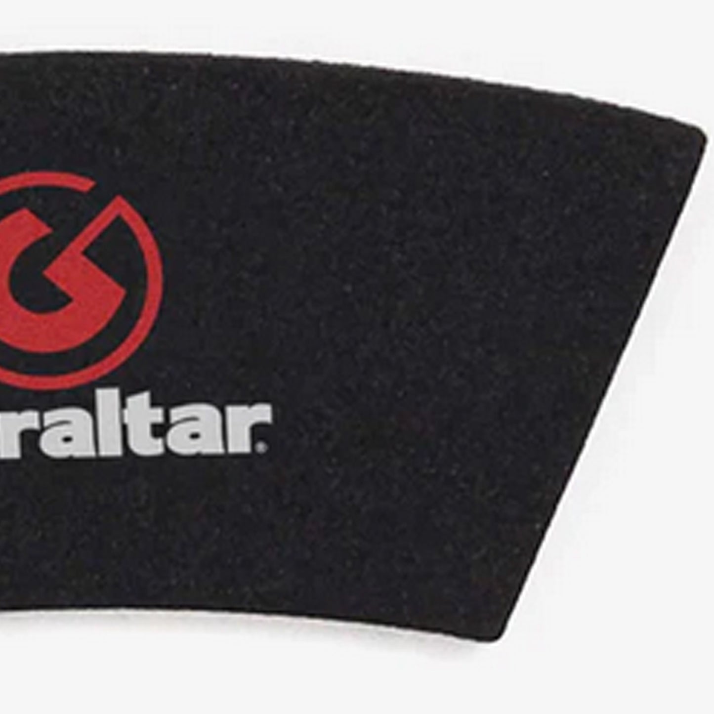Gibraltar SC-TD Drum Tuning Dots Tone Control