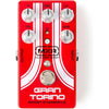 MXR Gran Torino Boost Overdrive Pedal