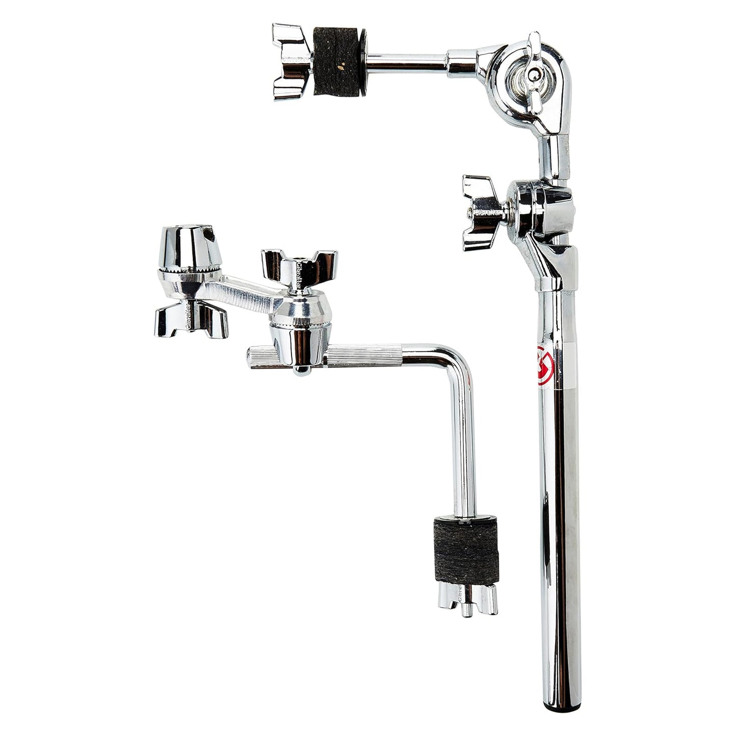 Gibraltar SC-4425STMB Splash Tree Boom Arm