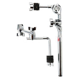 Gibraltar SC-4425STMB Splash Tree Boom Arm