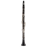Selmer Paris Muse Soprano A Clarinet