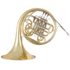 Conn CHR511 F/Bb Double French Horn Lacquer