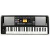 Korg, 61-Key Portable Keyboard with Latin Sounds and Styles