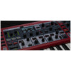 Nord Stage 4 NSTAGE4-88, 88 Key Stage Keyboard