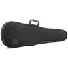 GEWA Viola Case, Concerto, Shaped, 15"