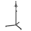 Hamilton System X Trombone Stand