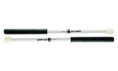 Promark Marching Tenor Mallet Felt Head