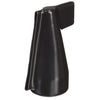 Bach 1804 Tuba Mouthpiece Pouch Rubber