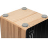 Schlagwerk CP608 Fineline Comfort Cajon Dark Night Large