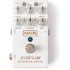 MXR Joshua Ambient Echo Pedal