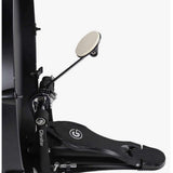 Gibraltar SC-RFSAB Round Flat Self-Aligning Bass Drum Beater