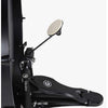 Gibraltar SC-RFSAB Round Flat Self-Aligning Bass Drum Beater