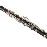 Selmer Paris Privilege Evolution Soprano Bb Clarinet