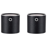 sE Electronics Factory Matched Pair of Omni Pattern Capsules for sE8 Microphones