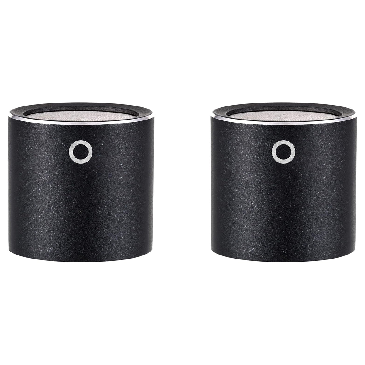 sE Electronics Factory Matched Pair of Omni Pattern Capsules for sE8 Microphones