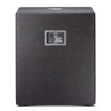 JBL JRX218S 18" Passive Compact Subwoofer