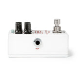 MXR Dyna Comp Bass Compressor Pedal