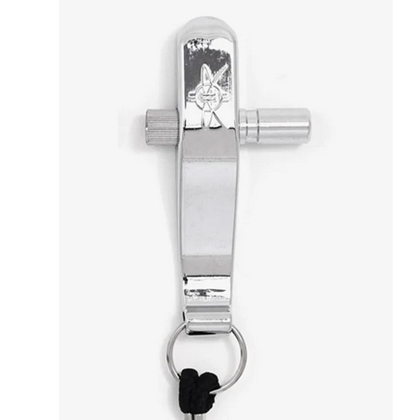 Gibraltar SC-GREKEY-M Dunnett R-Class Metal E Drum Key