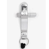 Gibraltar SC-GREKEY-M Dunnett R-Class Metal E Drum Key