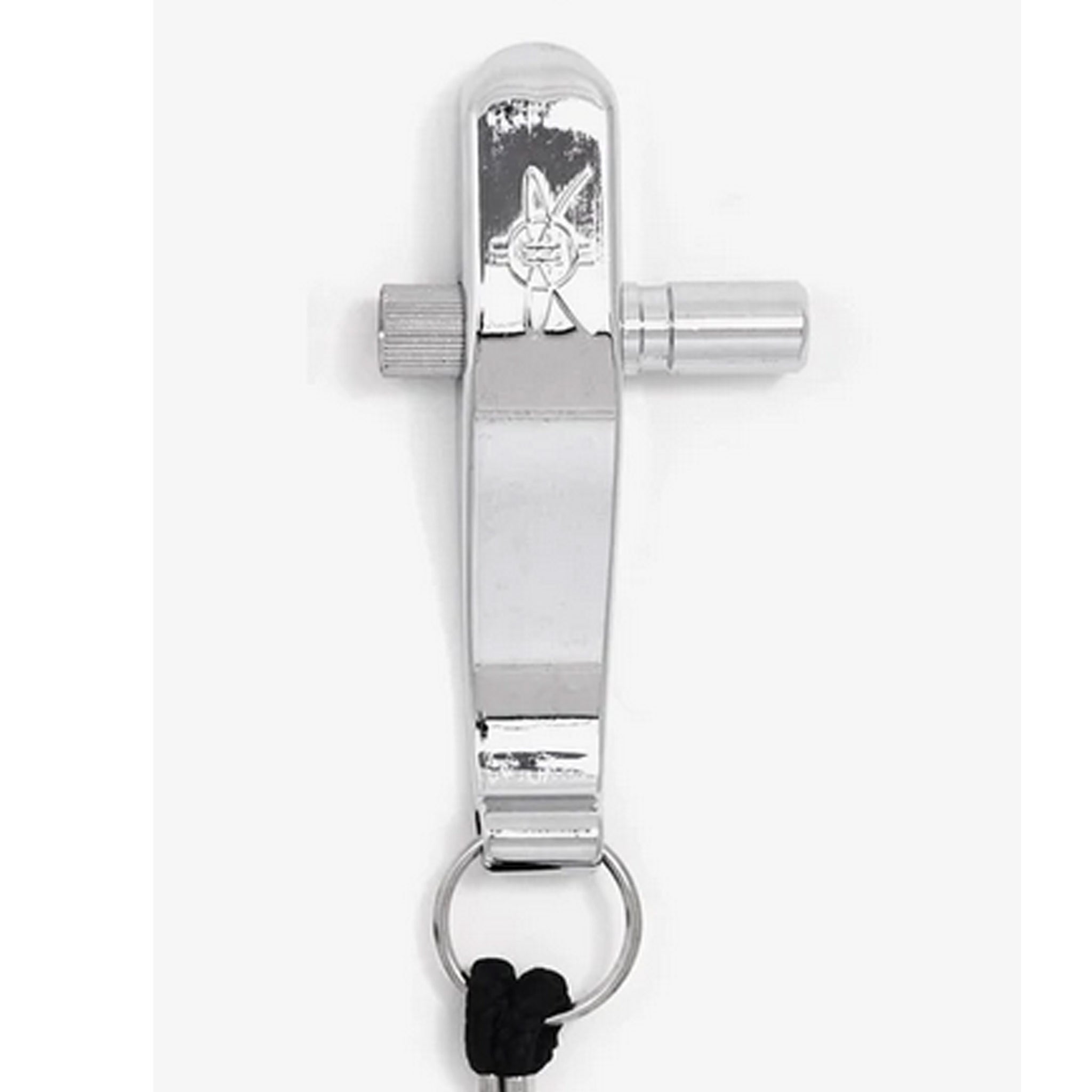 Gibraltar SC-GREKEY-M Dunnett R-Class Metal E Drum Key