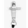 Gibraltar SC-GREKEY-M Dunnett R-Class Metal E Drum Key
