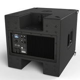 JBL SRX915SF 15-inch Powered Flyable Subwoofer