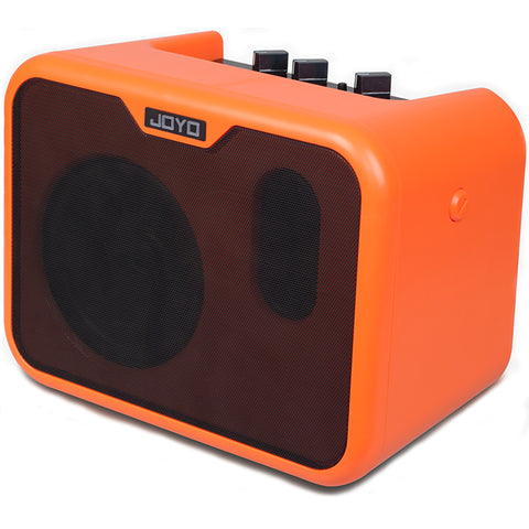 Joyo MA-10A Portable Acoustic Guitar Amp