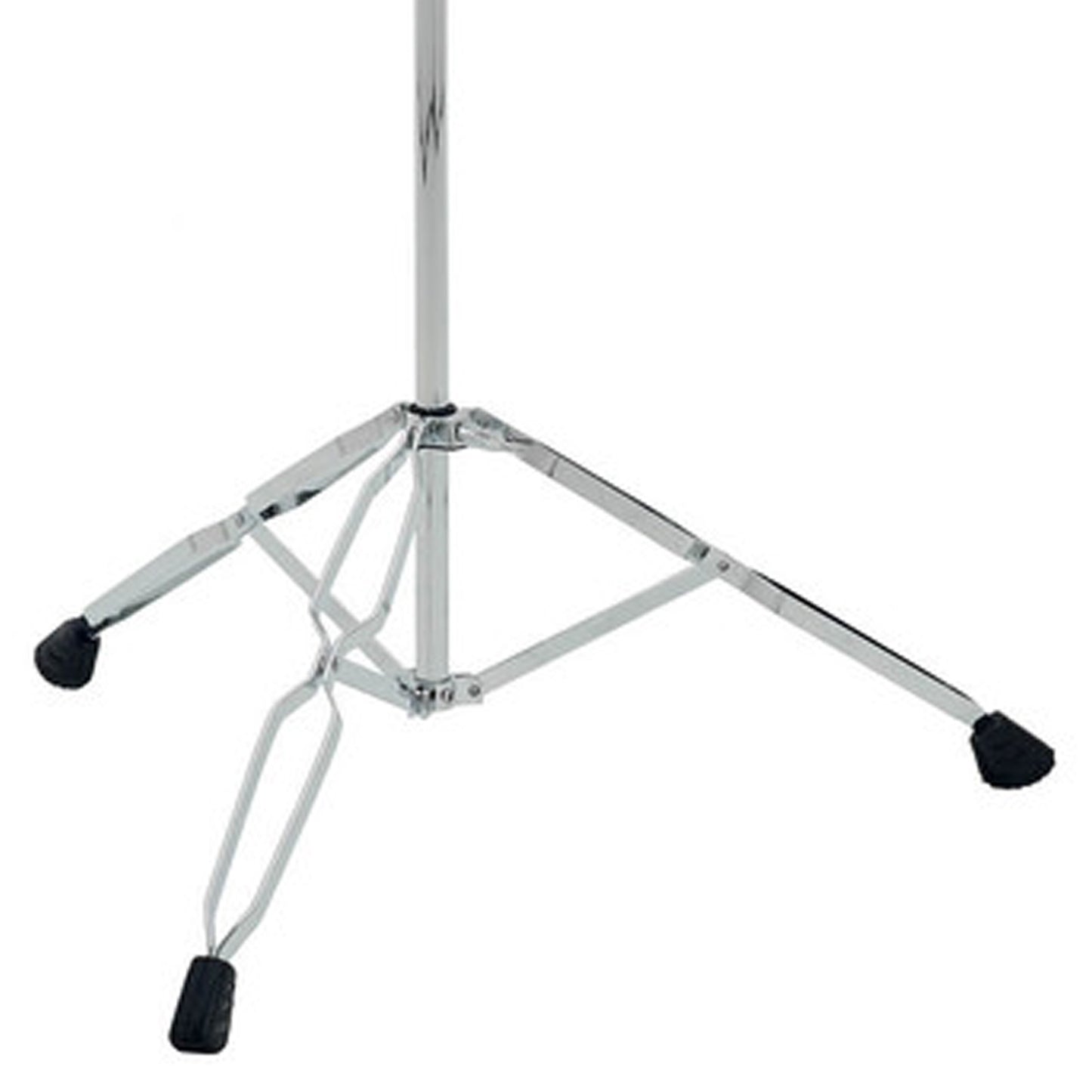 Gibraltar 4000 Series Cymbal Boom Stand