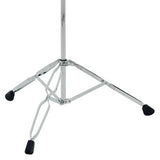 Gibraltar 4000 Series Cymbal Boom Stand