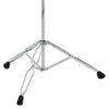 Gibraltar 4000 Series Cymbal Boom Stand