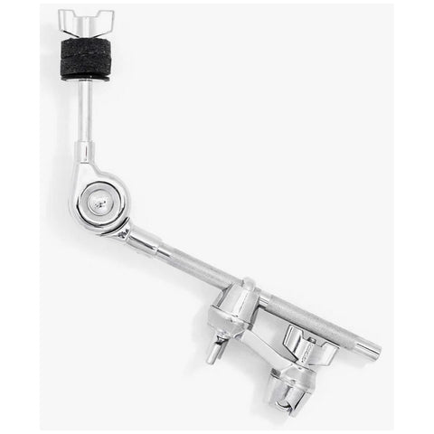 Gibraltar SC-CMBRA 12" Cymbal Arm with Rotating Boom Rod Clamp