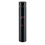 sE Electronics Small Diaphragm Cardioid Condenser Microphone with Clip