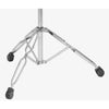Gibraltar 5000 Series Suspended Cymbal Stand