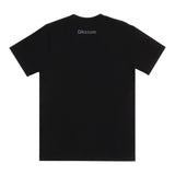 D'Addario NYXL Reissue T-Shirt Black S