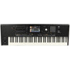 Korg Pa5X 76 76-key Arranger Workstation