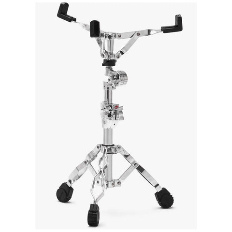 Gibraltar 6000 Series Double Braced Snare Drum Stand