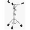 Gibraltar 6000 Series Double Braced Snare Drum Stand
