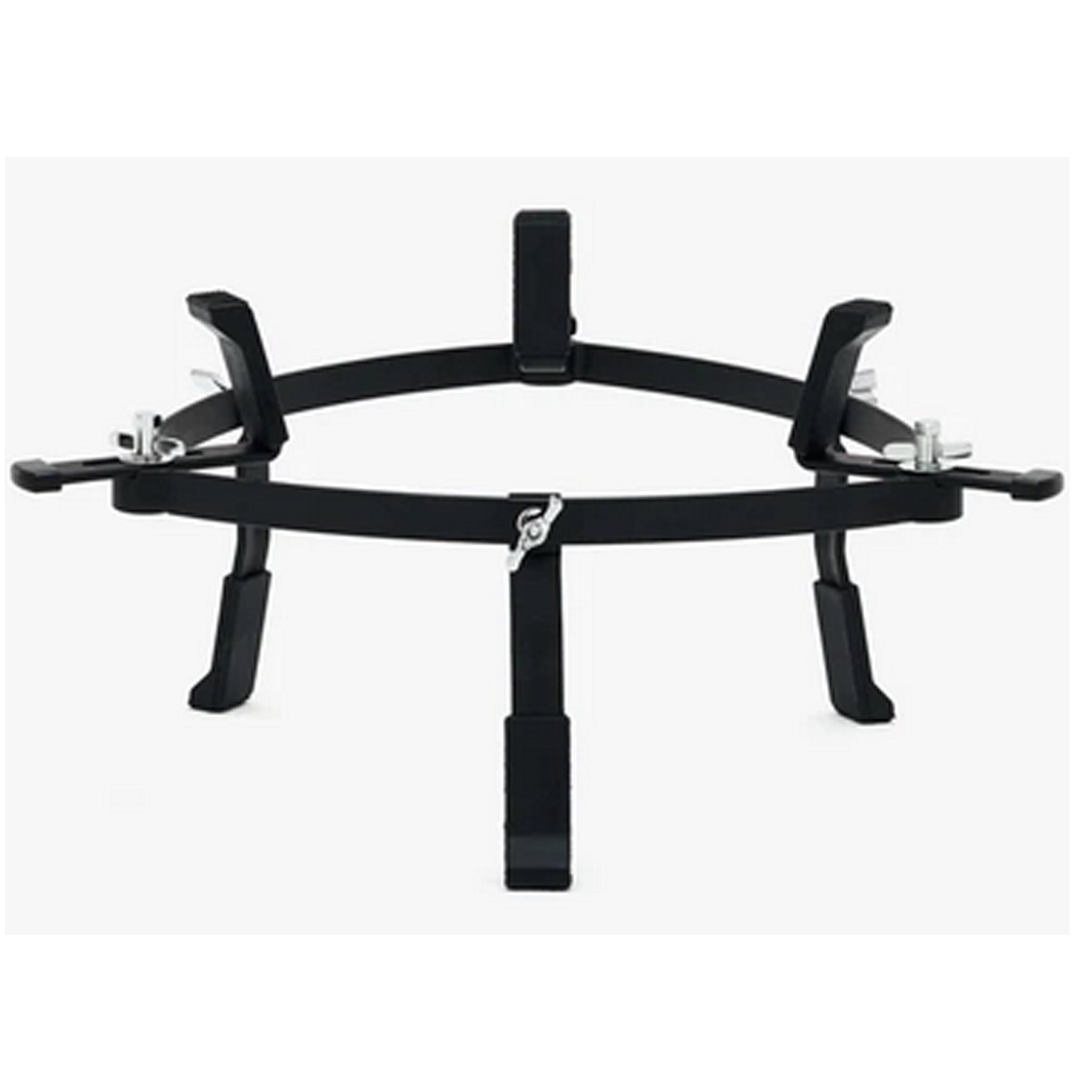 Gibraltar Single Low Conga Stand