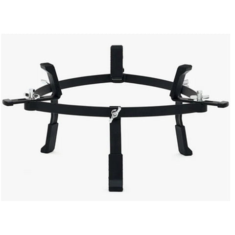 Gibraltar Single Low Conga Stand