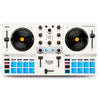 Hercules DJ Control Ultra Compact DJ Controller