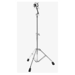 Gibraltar Medium Weight Eliptical Leg Bongo Stand
