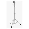Gibraltar Medium Weight Eliptical Leg Bongo Stand